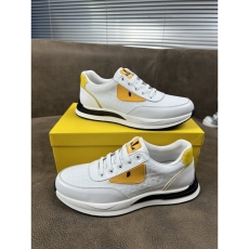 Fendi Sneakers